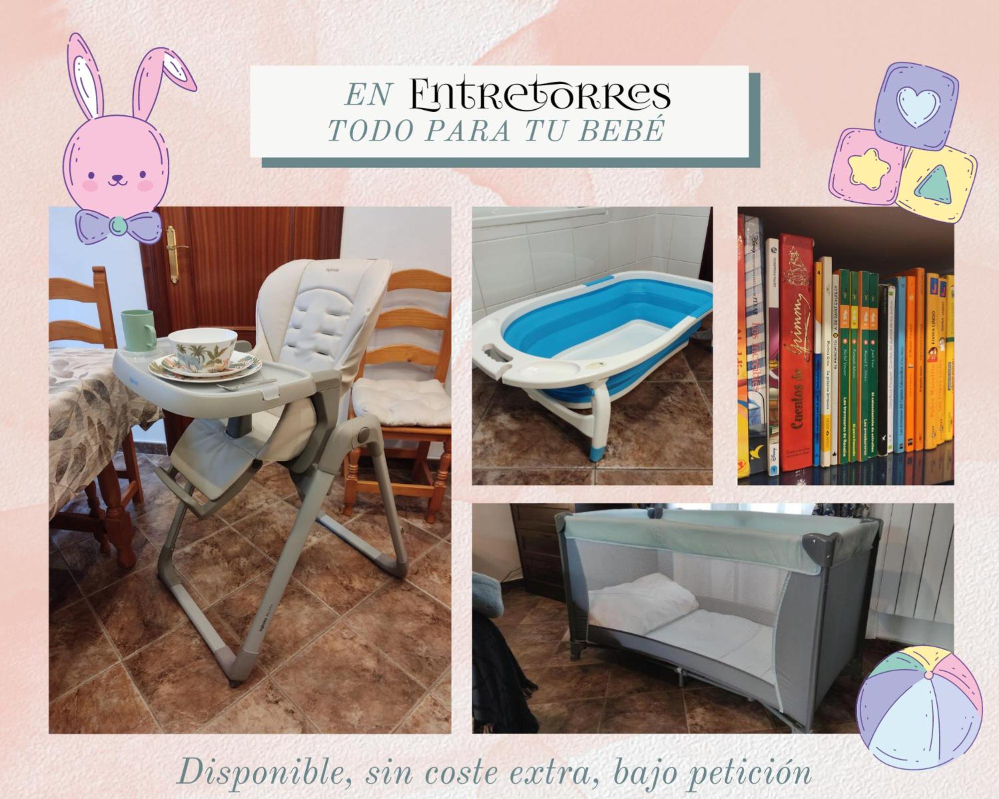 Appartamento Entretorres. Casa-Duplex En Centro Historico. Carmona  Esterno foto